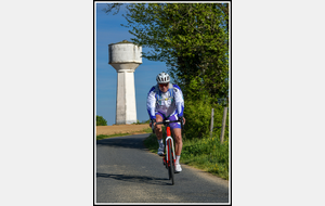 ©PHOTOGRAPHE FABRICE SCHIFF