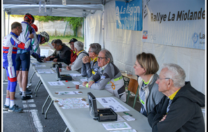 ©PHOTOGRAPHE FABRICE SCHIFF