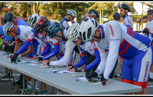 ©PHOTOGRAPHE FABRICE SCHIFF