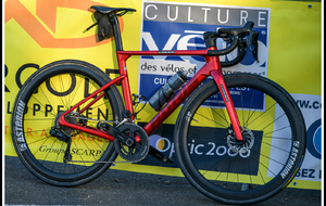 ©PHOTOGRAPHE FABRICE SCHIFF