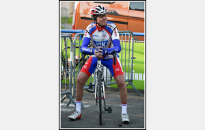 ©PHOTOGRAPHE FABRICE SCHIFF