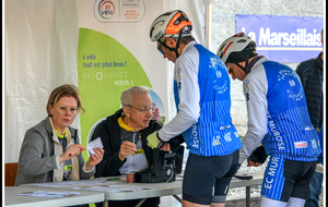 ©PHOTOGRAPHE FABRICE SCHIFF