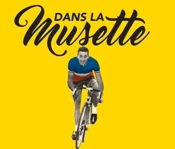L'ÉCHO DES MUSETTES - NUMERO 7