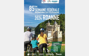 Semaine fédérale internationale de cyclotourisme 