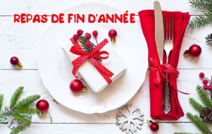 Samedi midi
