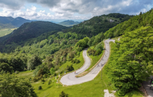 La Mini-Vercors