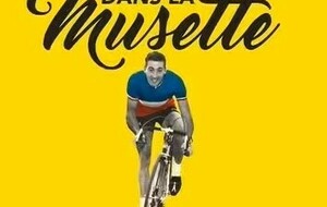 L'ÉCHO DES MUSETTES - NUMERO 2