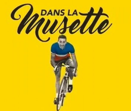 L'ÉCHO DES MUSETTES - NUMERO DE NOVEMBRE 2026