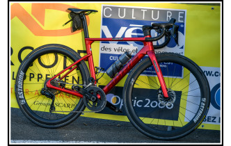 ©PHOTOGRAPHE FABRICE SCHIFF