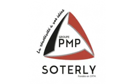 SOTERLY