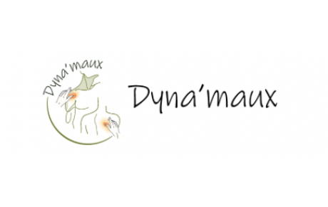 Dyna'maux