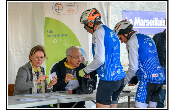 ©PHOTOGRAPHE FABRICE SCHIFF