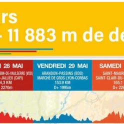 ALPES-ISÉRE-TOUR 2026