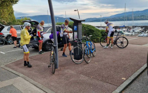 LA LUDO 2025 - MISSION REVARD 