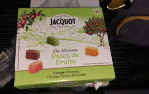 LA LUDO 2025 - MISSION REVARD 