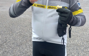 RALLYES 2026 - PARILLY 01.02.26