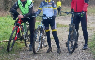 EMBUCHES ET "CHOUCISSONS" - EDITION 2026