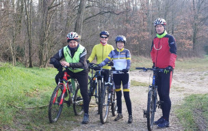 EMBUCHES ET "CHOUCISSONS" - EDITION 2026