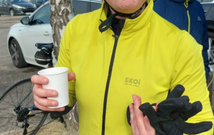 RALLYE 2026 - OMPR MANISSIEUX - DIMANCHE 1ER MARS