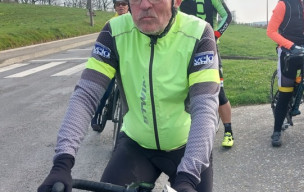 RALLYE 2026 - LES OISEAUX - FEYZIN - DIMANCHE 8 MARS 26