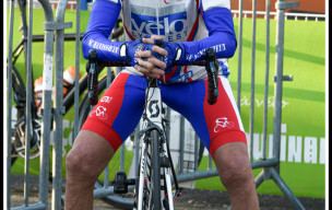 LA MIOLANDE EN IMAGES ©PHOTOGRAPHE FABRICE SCHIFF