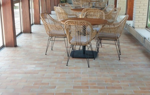 SEJOUR CASTEL LUBERON - QUELLE HISTOIRE !