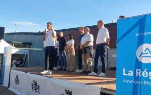 FORUM DES ASSOCIATIONS - SAMEDI 5 SEPTEMBRE 2026