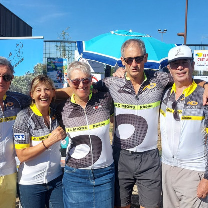 FORUM DES ASSOCIATIONS - SAMEDI 5 SEPTEMBRE 2026