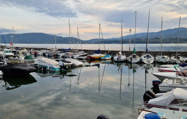 LA LUDO 2025 - MISSION REVARD 