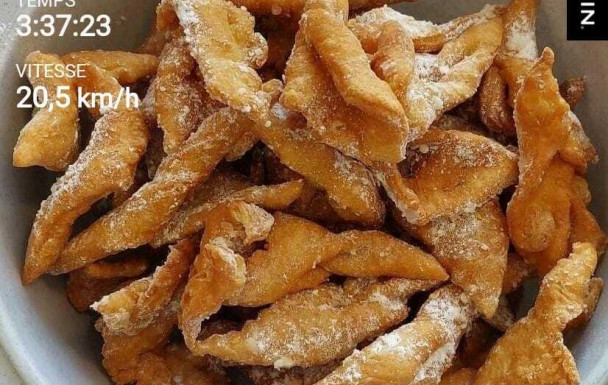 RALLYES 2026 - VAUGNERAY - 15.02.26