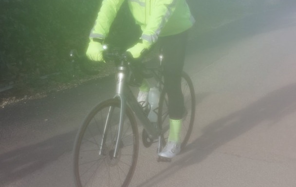 RALLYES 2026 - LYON 5 - 22.02.26