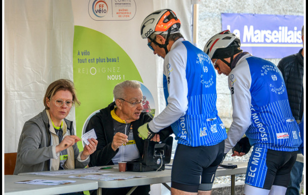 LA MIOLANDE EN IMAGES ©PHOTOGRAPHE FABRICE SCHIFF