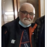 José Gallego